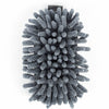 U Brands Shag Eraser