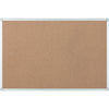 MasterVision Board Ayda Cork 18X24