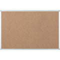 MasterVision Board Ayda Cork 18X24