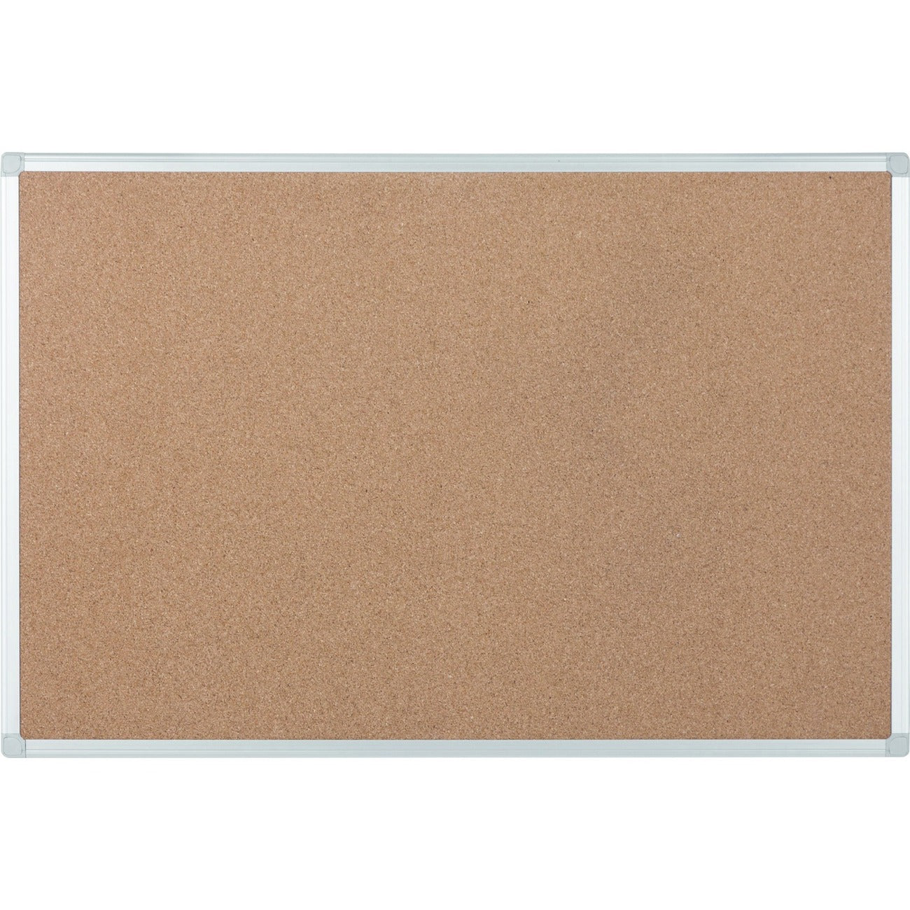 MasterVision Board Ayda Cork 18X24