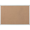 MasterVision Board Ayda Cork 36X48