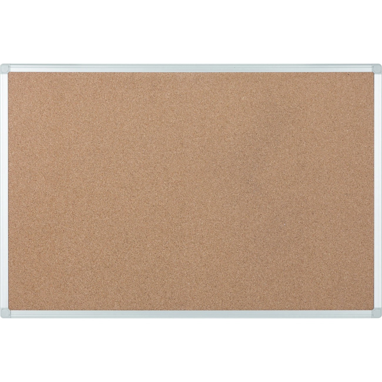 MasterVision Board Ayda Cork 36X48