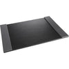 Pad Desk Gray