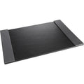 Pad Desk Gray