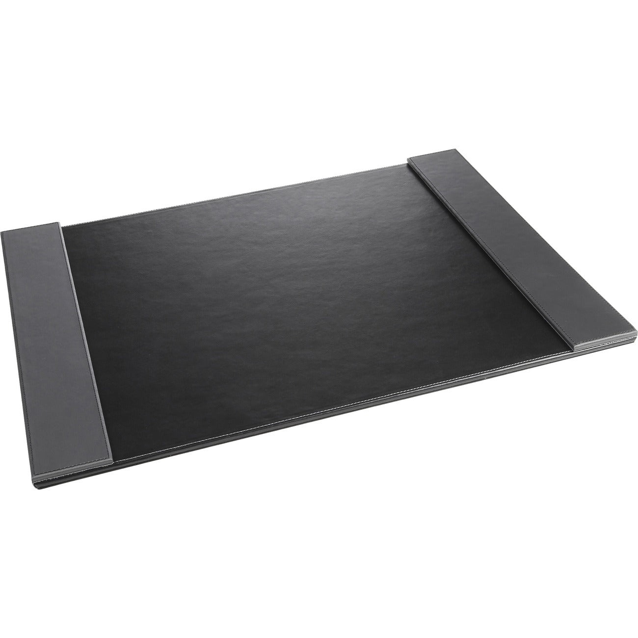 Pad Desk Gray