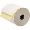 Paper Roll 3"X90 50Pk Wh/Ca