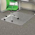 deflecto Mat Earthsrce Rct 36X48
