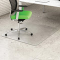 deflecto Mat.Erthsrc Hrdflr 46X60