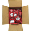 Coffee Pk Reg Eoc 2Oz 48Ct