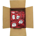 Coffee Pk Reg Eoc 2Oz 48Ct