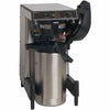 Brewer Wave 15S-Aps
