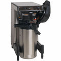 Brewer Wave 15S-Aps