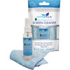 Cleaner Screen & Cloth