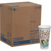 Dixie Cup Perfectouch 20Oz