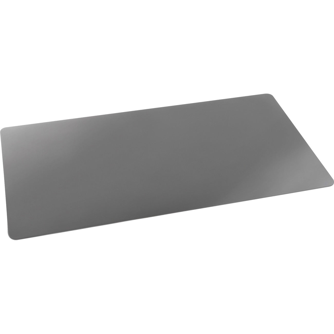 Pad Desk Rhinolin Gy