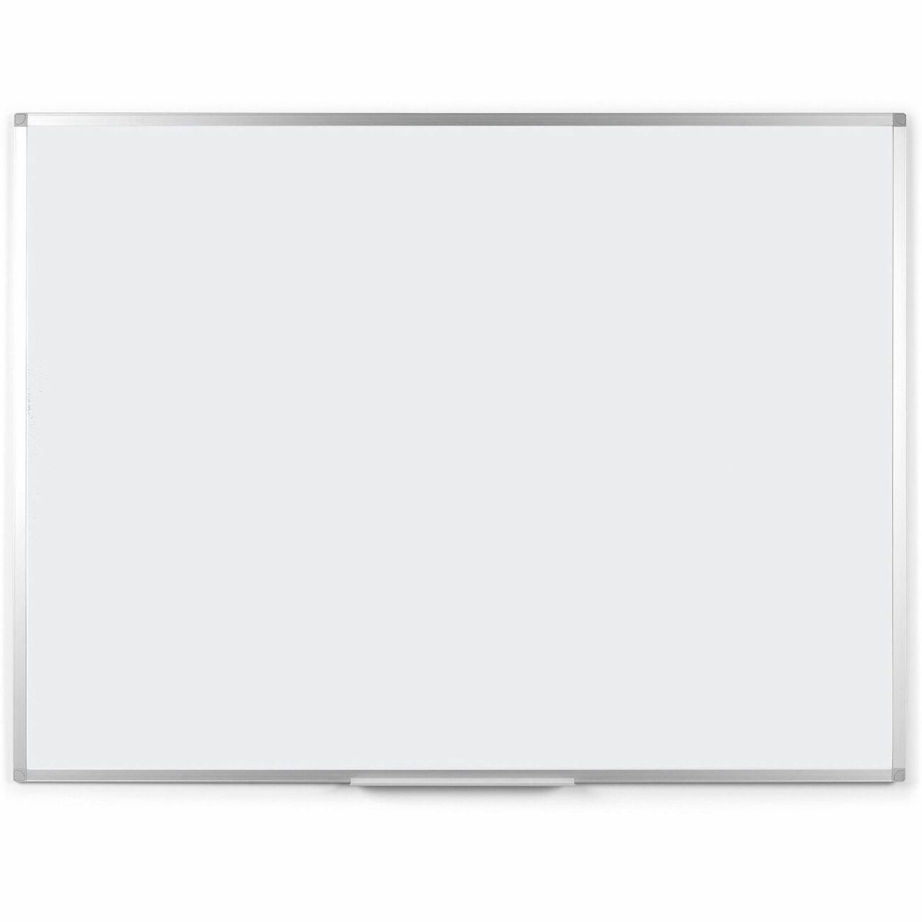 MasterVision Board Ayda Steel 18X24