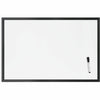 U Brands Magnetic Dry-Erase Board