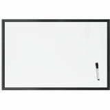 U Brands Magnetic Dry-Erase Board