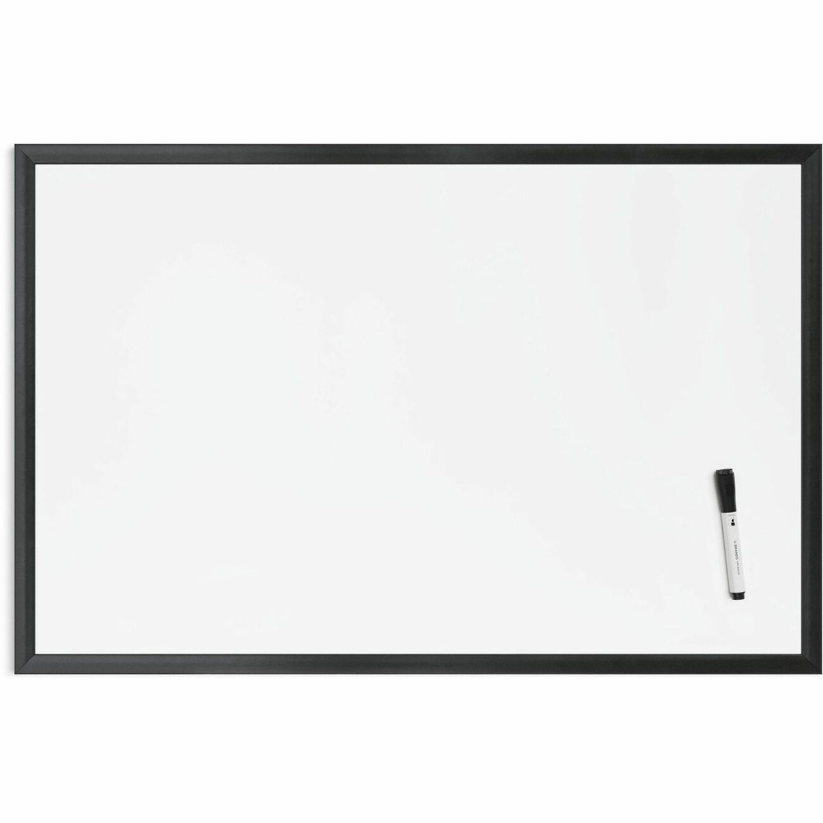 U Brands Magnetic Dry-Erase Board