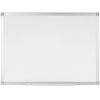 MasterVision Board Ayda Porc 18X24