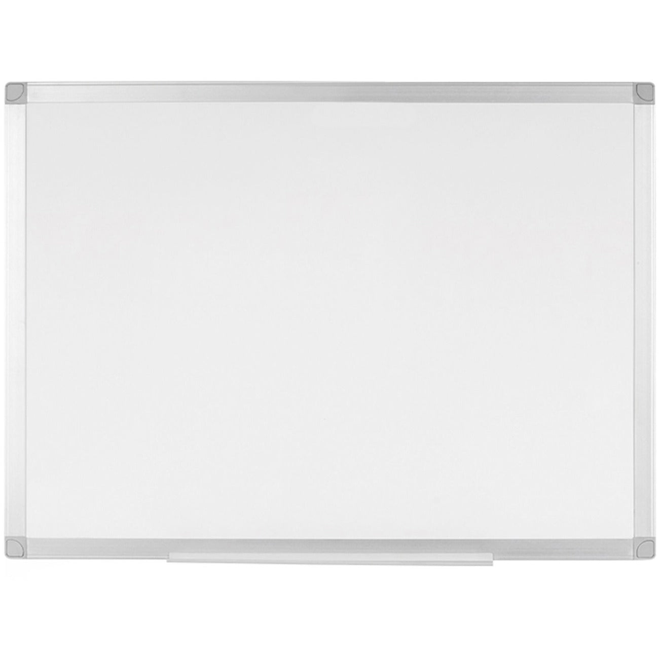 MasterVision Board Ayda Porc 18X24