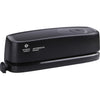 Business Source Holepunch Electric 3-Hole