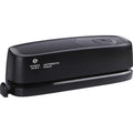 Business Source Holepunch Electric 3-Hole