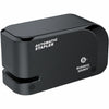 Business Source Stapler Electric 20Sheets