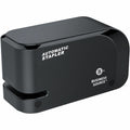 Business Source Stapler Electric 20Sheets