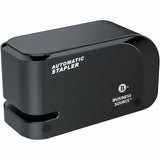 Business Source Electric Stapler