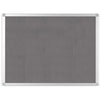 MasterVision Board Ayda Gry Fab 24X36