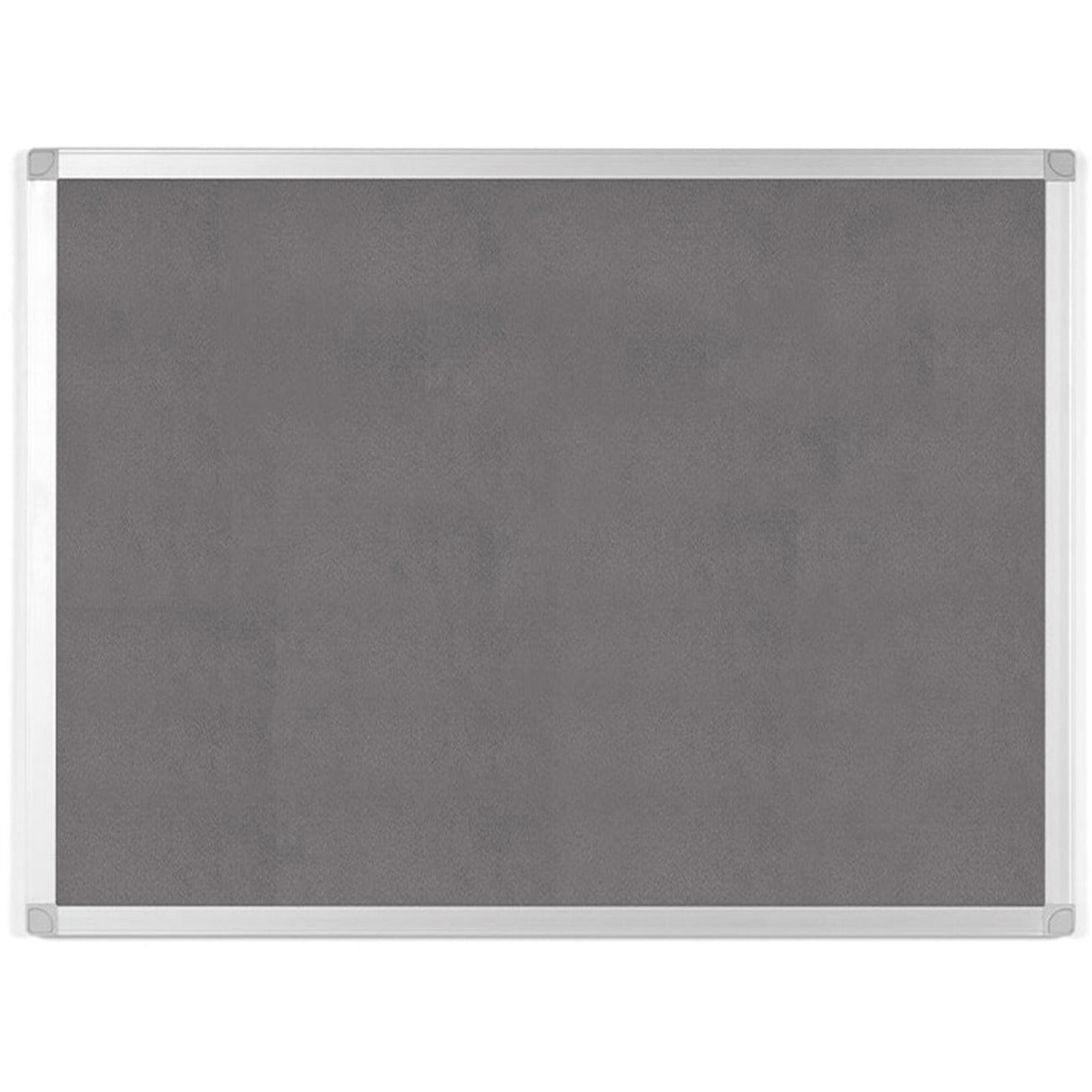 MasterVision Board Ayda Gry Fab 24X36