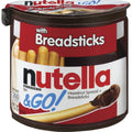 Snack Brdstk Ntlla&Go