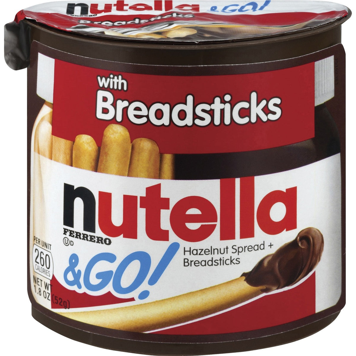 Snack Brdstk Ntlla&Go