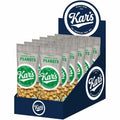 Kar's Peanut Salted 2.5 oz