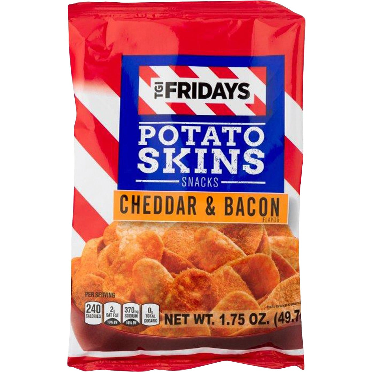 Snack Chp Chdrbcnskn Tgifri