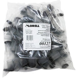 Lorell Sleeve Floor Protectors
