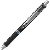 Pentel EnerGel Retractable Gel Roller Pen