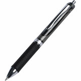 Integra Retractable Gel Ink Pen