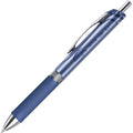 Pen Retract Gel 0.7 Be Dz 2