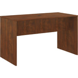 Lorell Essentials Series Standing-Height Table