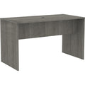 Lorell Essentials Series Standing-Height Table
