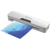 Fellowes Laminator 12.5In Small-Offc