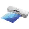 Fellowes Laminator 9.5In Small-Offic