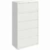 C-Line Protector Sheet Poly Cl