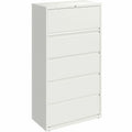 C-Line Protector Sheet Poly Cl