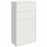 C-Line Sheet Protectors