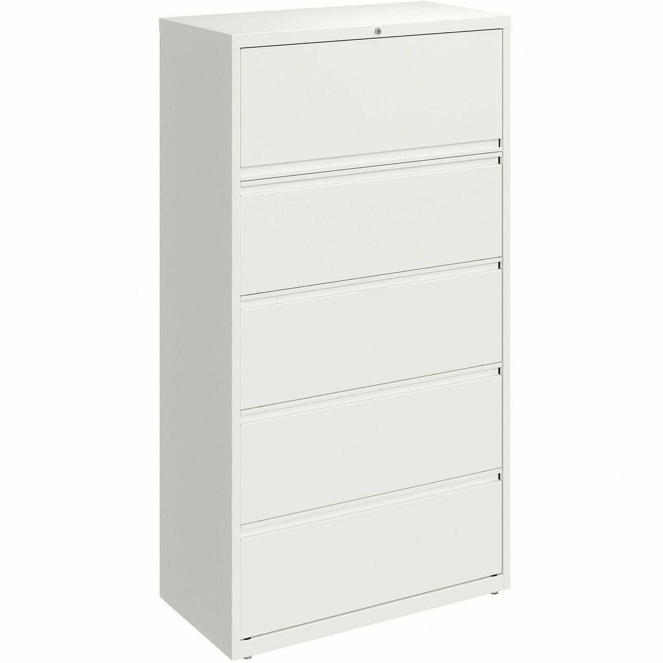 C-Line Protector Sheet Poly Cl