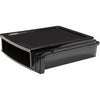 Storex Quick Stack Construction Paper Sorter