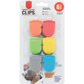 Advantus Clip Locker Cabinet